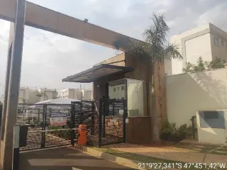 Imagem do imóvel AP50828