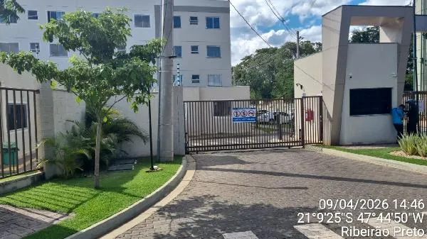 Imagem do imóvel AP99199