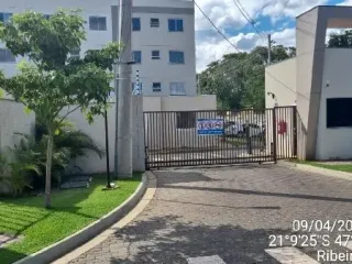 Imagem do imóvel AP99199