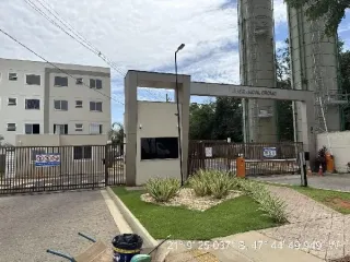 Imagem do imóvel AP72127