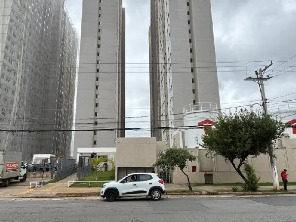 Imagem do imóvel AP02096