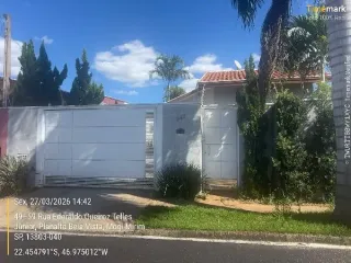 Imagem do imóvel CA94340
