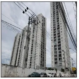 Imagem do imóvel AP61922