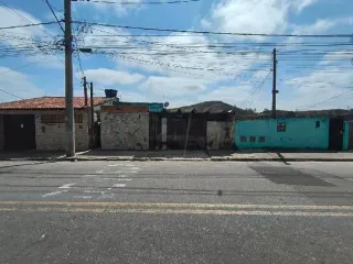 Imagem do imóvel CA59087