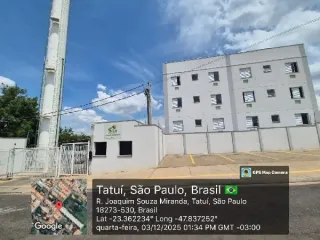 Imagem do imóvel AP27643