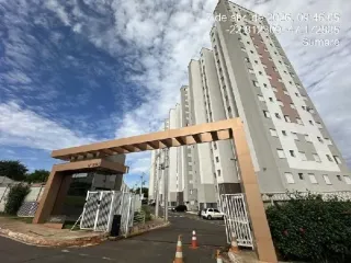 Imagem do imóvel AP14224