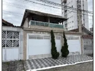 Imagem do imóvel CA43917