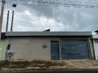 Imagem do imóvel CA12551