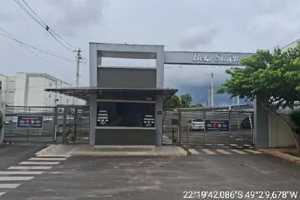 Imagem do imóvel AP01224