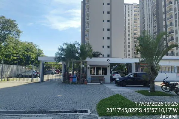 Imagem do imóvel AP77410