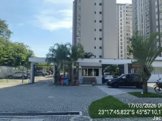 Imagem do imóvel AP52171