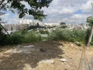 Imagem do imóvel TE55409