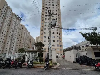 Imagem do imóvel AP71723