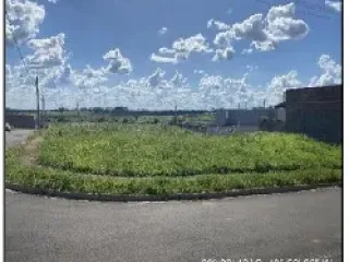 Imagem do imóvel TE64121