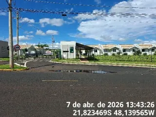 Imagem do imóvel CA11347