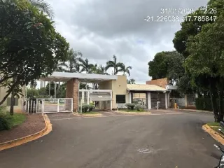 Imagem do imóvel CA08172