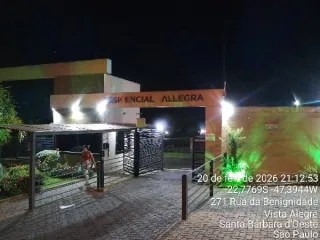 Imagem do imóvel AP19093