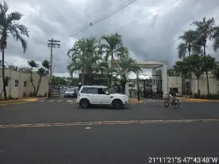 Imagem do imóvel AP88728