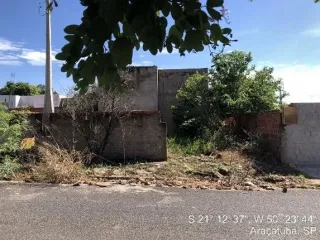 Imagem do imóvel TE20911