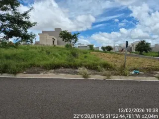 Imagem do imóvel TE93506