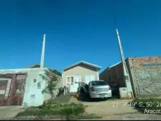 Imagem do imóvel CA91664