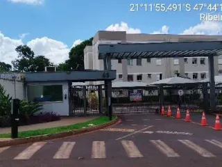 Imagem do imóvel AP94699
