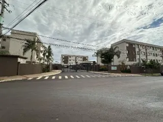 Imagem do imóvel AP90713