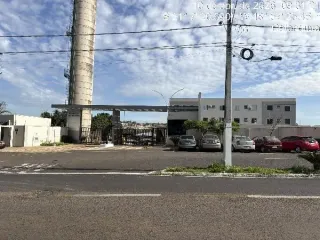 Imagem do imóvel AP17052