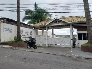Imagem do imóvel CA88549