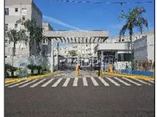 Imagem do imóvel AP82463
