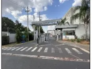 Imagem do imóvel AP27720