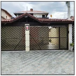 Imagem do imóvel CA01598