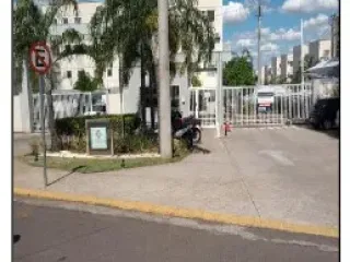 Imagem do imóvel AP36871