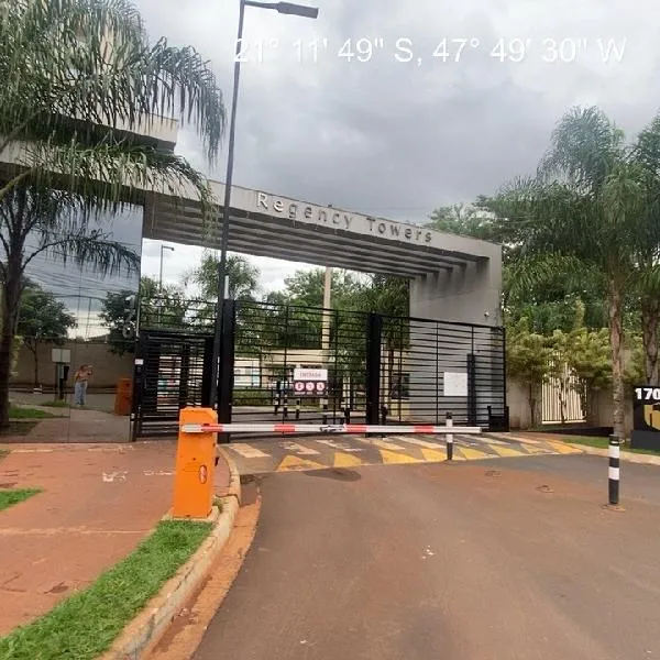 Imagem do imóvel AP59859