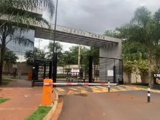Imagem do imóvel AP59859