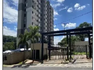 Imagem do imóvel AP16235
