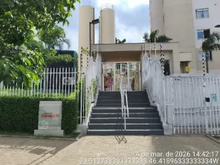 Imagem do imóvel AP63162