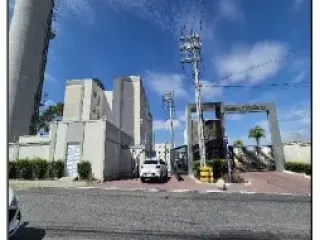 Imagem do imóvel AP28796
