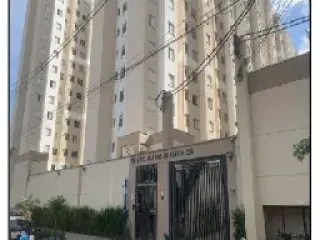 Imagem do imóvel AP16032