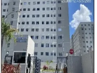 Imagem do imóvel AP78761