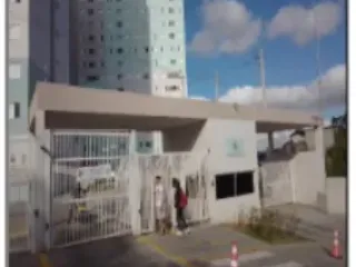Imagem do imóvel AP58117