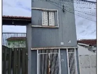 Imagem do imóvel CA86379