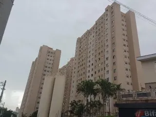 Imagem do imóvel AP57818