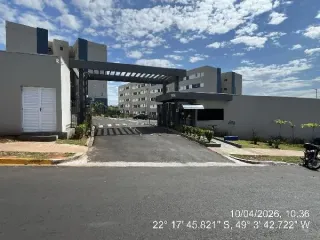 Imagem do imóvel AP01762