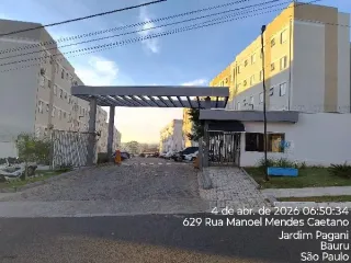 Imagem do imóvel AP62956