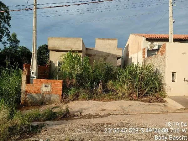 Imagem do imóvel TE29810