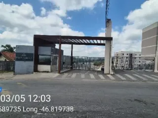 Imagem do imóvel CA62165