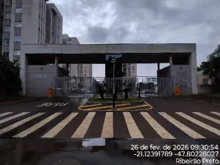 Imagem do imóvel AP58311