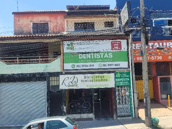 Imagem do imóvel CA37034