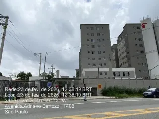 Imagem do imóvel AP15108